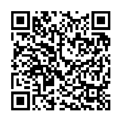QR Code link to this property