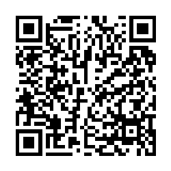 QR Code link to this property