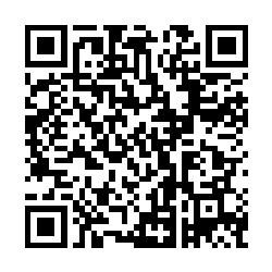 QR Code link to this property