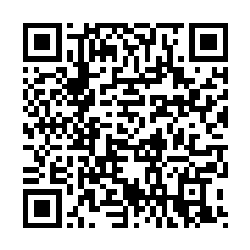 QR Code link to this property