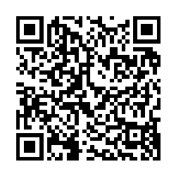 QR Code link to this property