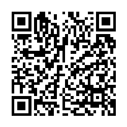 QR Code link to this property