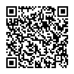 QR Code link to this property