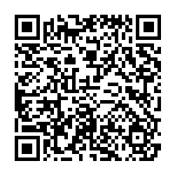 QR Code link to this property