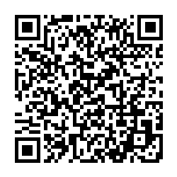QR Code link to this property