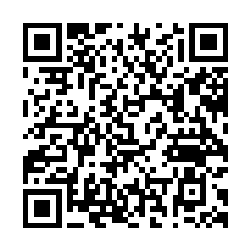 QR Code link to this property