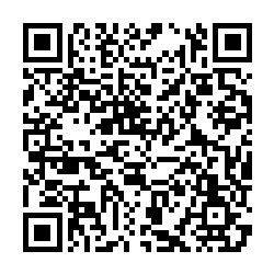 QR Code link to this property