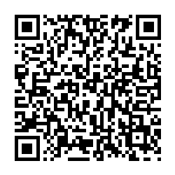 QR Code link to this property