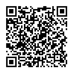 QR Code link to this property