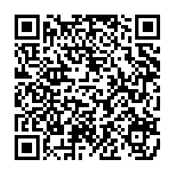 QR Code link to this property