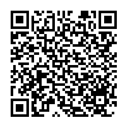 QR Code link to this property
