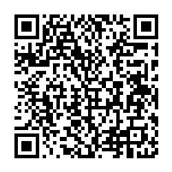 QR Code link to this property