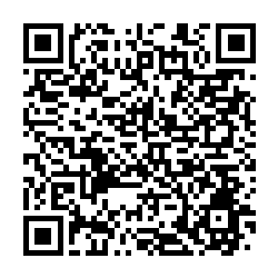 QR Code link to this property
