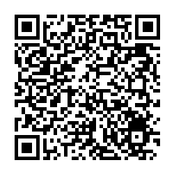 QR Code link to this property