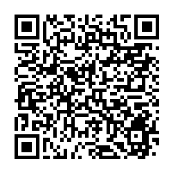 QR Code link to this property