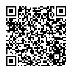 QR Code link to this property