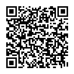 QR Code link to this property
