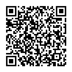 QR Code link to this property