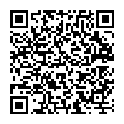 QR Code link to this property