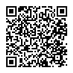 QR Code link to this property