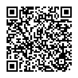 QR Code link to this property