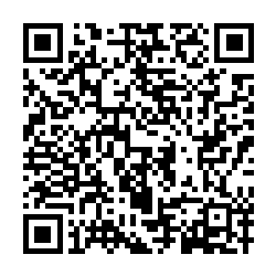 QR Code link to this property