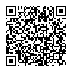 QR Code link to this property