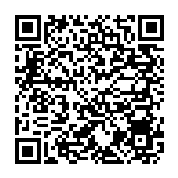 QR Code link to this property