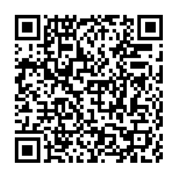 QR Code link to this property