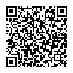QR Code link to this property