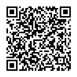 QR Code link to this property