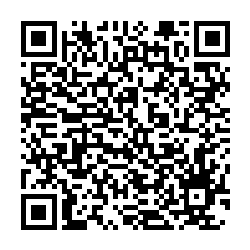 QR Code link to this property