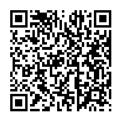 QR Code link to this property