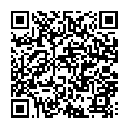 QR Code link to this property