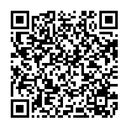 QR Code link to this property