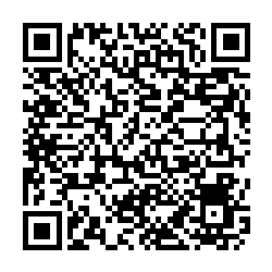 QR Code link to this property