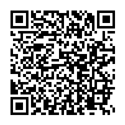 QR Code link to this property