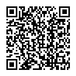 QR Code link to this property