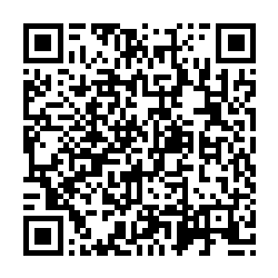 QR Code link to this property