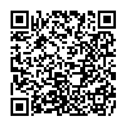 QR Code link to this property