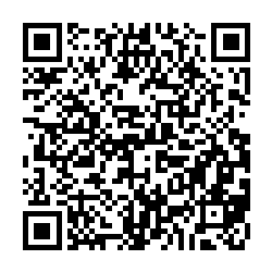 QR Code link to this property
