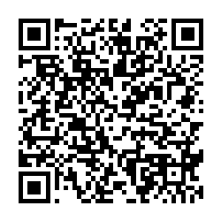 QR Code link to this property