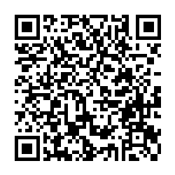 QR Code link to this property
