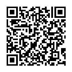 QR Code link to this property