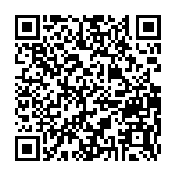 QR Code link to this property