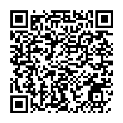 QR Code link to this property