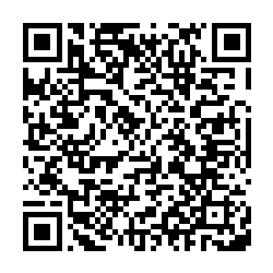 QR Code link to this property