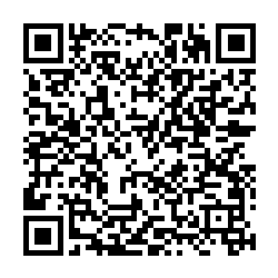 QR Code link to this property