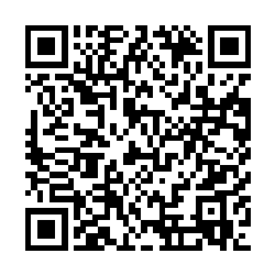 QR Code link to this property
