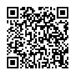 QR Code link to this property
